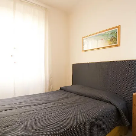 Italyrents - Coliseum Area