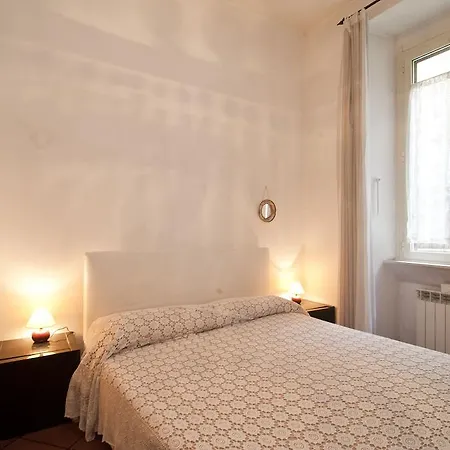 Italyrents - Coliseum Area