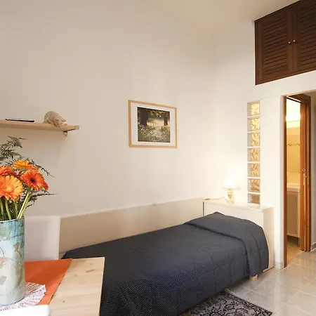 Italyrents - Coliseum Area Roma