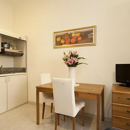 Italyrents - Coliseum Area Roma