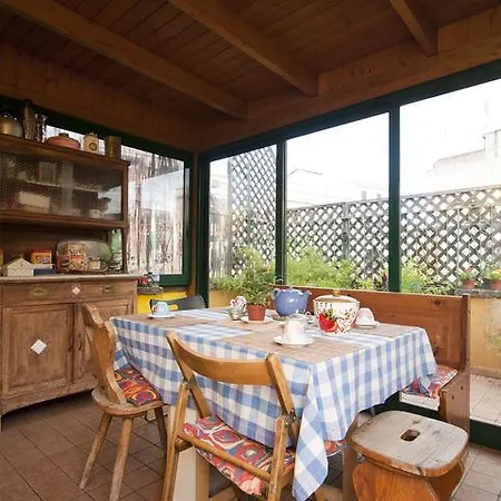 Italyrents - Coliseum Area Roma