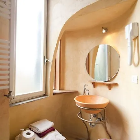 Daire Italyrents - Coliseum Area Roma