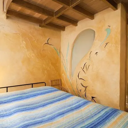 Daire Italyrents - Coliseum Area Roma