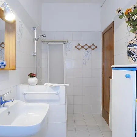 Daire Italyrents - Coliseum Area *