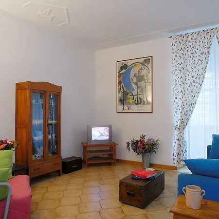 Italyrents - Coliseum Area Roma